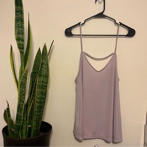 UO tank